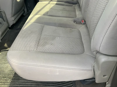 Used 2010 FORD F150 Pickup Trucks Michigan US | Miedema Asset Management Group #1425109