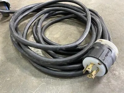31" Flat Belt Conveyor