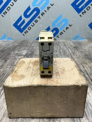 Used WEIDMULLER EGT 0 8002290000 Misc Electrical & Power Parts South Carolina US | ESS Industrial Equipment Sales #1403292