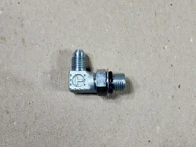 NEW HITACHI 4154670