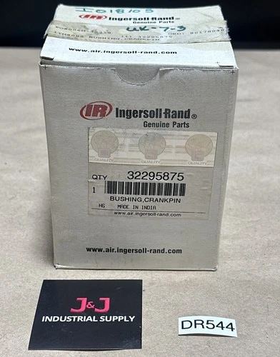 NEW Ingersoll Rand 32295875