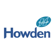 HOWDEN