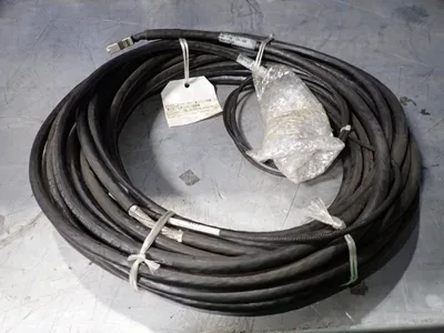 USED FANUC EE3285122003