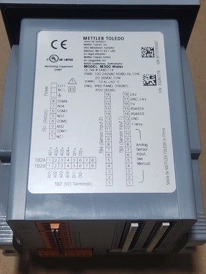 NEW Mettler Toledo 30280778