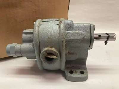 USED BSM 714-65002-2