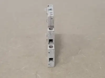 USED ALLEN-BRADLEY 140-A11