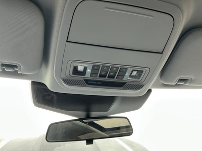 Used 2021 FORD EXPLORER SUVs Michigan US | Miedema Asset Management Group #1406743