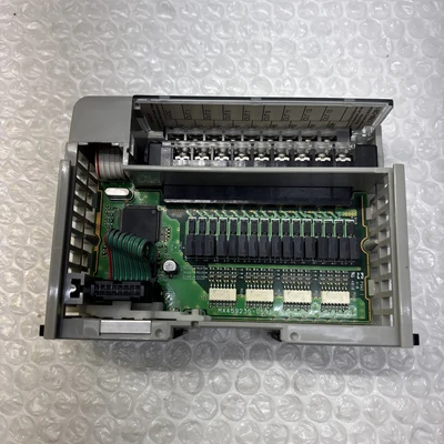 USED Allen-Bradley 459020-2183