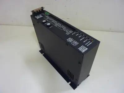 USED INDUSTRIAL DEVICES H3301