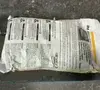 Used 3M 6003/07047 Miscellaneous MRO Ohio US | HGR 24 #1300942