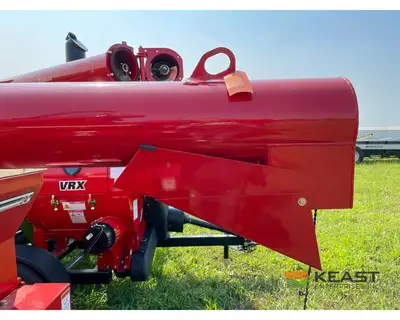 Used DEGELMAN RENN _UNKNOWN_ Roller Mills Iowa US | Keast Enterprises #1360161