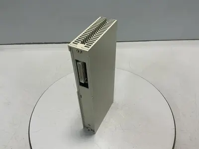 USED TOSHIBA B200P16DOP-1