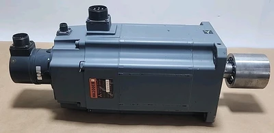 USED Mitsubishi HA200CB