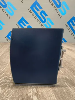 Allen-Bradley 1606-XLE120E PLC Power Supplies | ESS Industrial Equipment Sales (4)