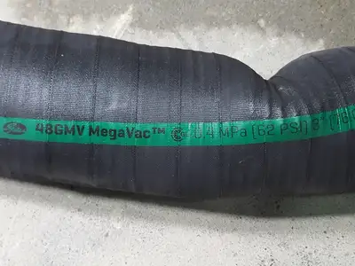 USED KOMATSU HA8013