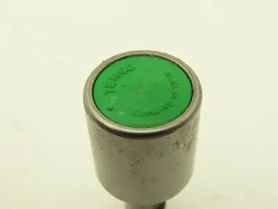 New | in-Stock TEMCO _UNKNOWN_ Bearings | Arrow Industrial #613974