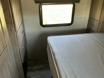 Used 2022 GRAND DESIGN IMAGINE 3100RD Campers, Caravans, Motorhomes Michigan US | Miedema Asset Management Group #1579846