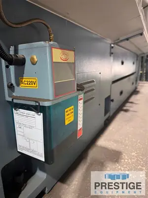 USED 2023 TRAK TRL 2470RX