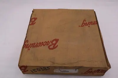 NEW BROWNING  2TC90 / 2TC90 STOCK 2129C