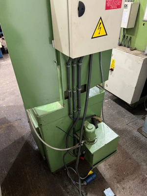 IBARMIA Multihead Drilling | Bowland Trading Ltd (13)