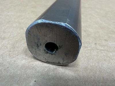 _UNKNOWN_ _UNKNOWN_ Boring Bar Holders | Fram Fram LLC (10)