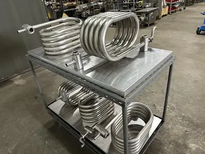 USED EXERGY 01194-01