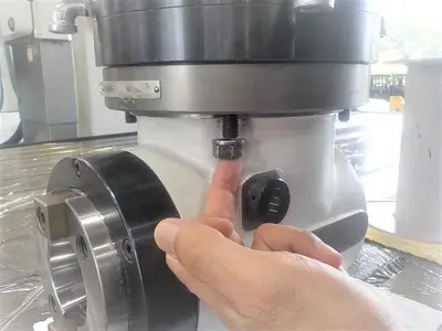 Used 2017 OKUMA MCV-AII20X30 Gantry Machining Centers (incld. Bridge & Double Column) Georgia US | Shub Machinery #218718