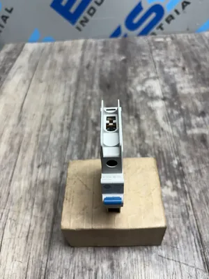 ALLEN BRADLEY 1489-M1C400 Electrical/PLC/Automation | ESS Industrial Equipment Sales (6)