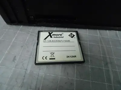 Used DSM MULTIBASIC BLUE Electronic Assembly Tools Texas US | Aucto #1454467