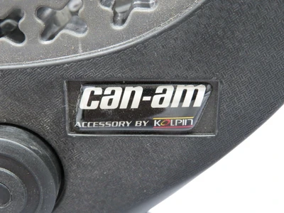 New | in-Stock CAN-AM _UNKNOWN_ Automotive Parts | OCO Industrial #1631825