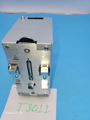 USED Sola STV25K-10SDoes Not Apply