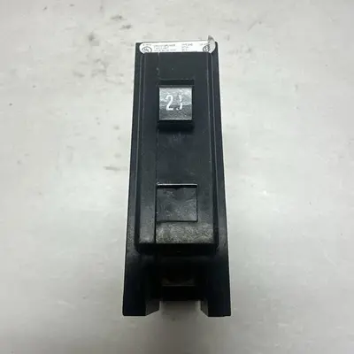 Used CUTLER-HAMMER GHQ1020 Miscellaneous Equipment (Electrical & Power) Ohio US | Surplus Asset Holdings #1235494