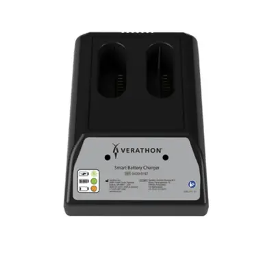 NEW 1KK Verathon Prime Plus BladderScan System