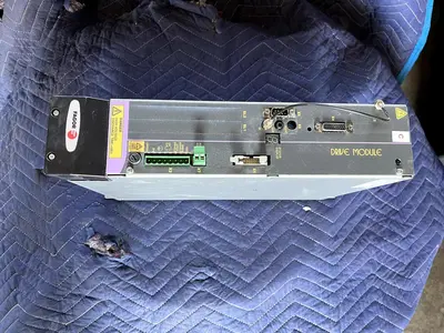 USED FAGOR AXD1.25-SO-0-B