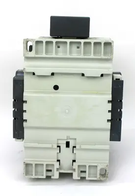 USED ABB A110W-30