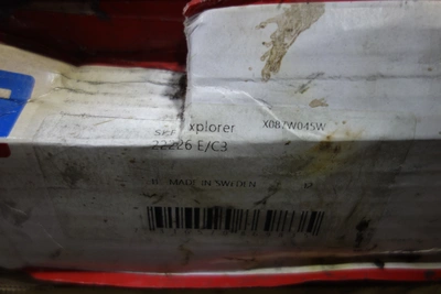 Used SKF _UNKNOWN_ Bearings Ohio US | Aucto #1306596
