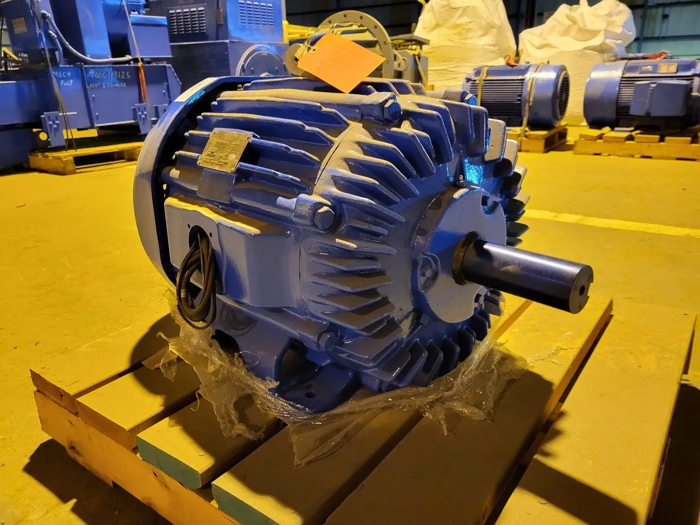NEW SIEMENS 2-5139-LR77252-1