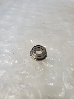 BALL BEARING 23912530 19MM