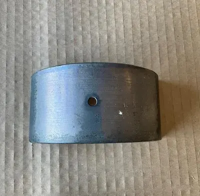 Waukesha Bearing PN 244010