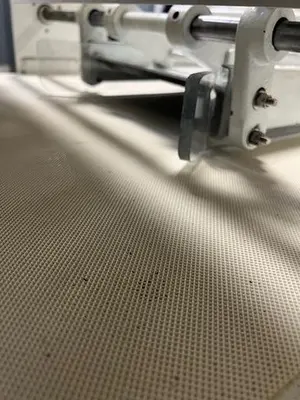 USED ACME 88