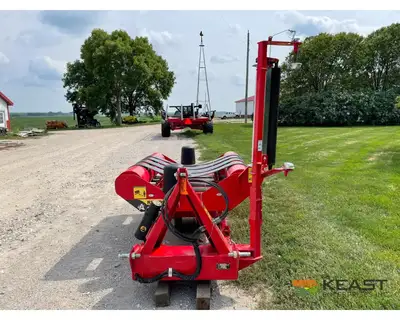 Used ANDERSON _UNKNOWN_ Miscellaneous Equipment Iowa US | Keast Enterprises #1360038