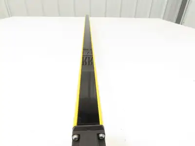 Schmersal SLC440COM-ER-0890-14 Safety Light Curtain Transmitter Only