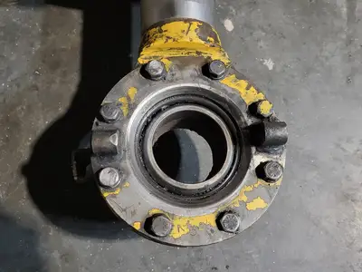 Hydraulic Cylinder EH5933