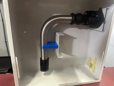 2021 TAKISAWA TS-3000YS 5-Axis or More CNC Lathes | Compass Machine Tools, LLC (11)