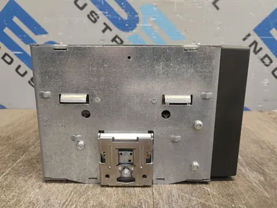 Siemens 6EP1436-3BA00 Electrical/PLC/Automation | ESS Industrial Equipment Sales (5)