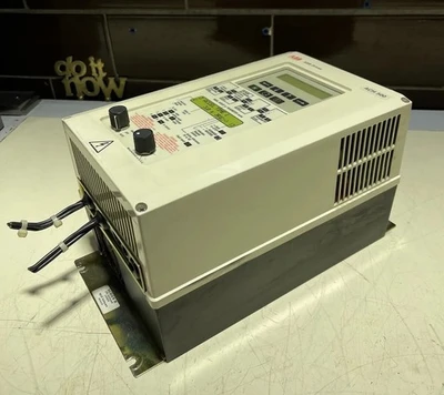 USED ABB ACH501-007-4-00P2