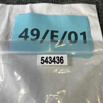 New | in-Stock Square D KIP-36125 Circuit Breakers California US | Davliegogo LLC #1705356