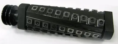 NEW OLIVER 4235