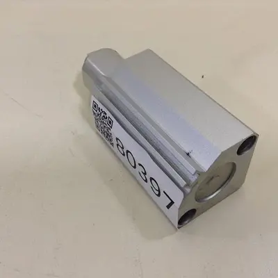 USED SMC RSDQB20-20DR