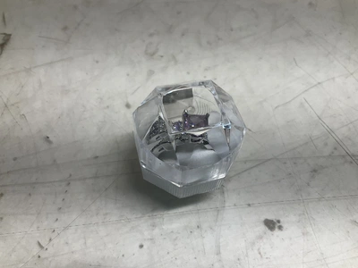 Used _UNKNOWN_ _UNKNOWN_ Jewelry & Gemstones Michigan US | Miedema Asset Management Group #1329908